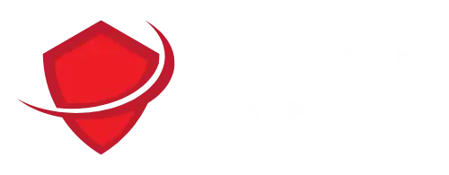 XNXubd VPN Browser